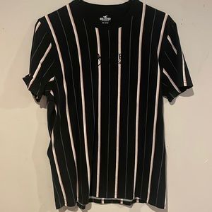 Hollister T-shirt